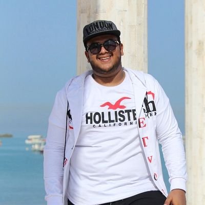 Profile Picture of Abdullah Jalil (@AbdullahJalil14) on Twitter