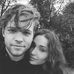 Profile Picture of Alexander Calvert (@alexander.calvert.549) on Facebook