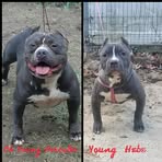 Profile Picture of Eric Beecham (@eric.beecham.18) on Facebook