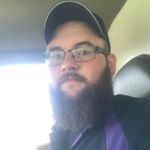 Profile Picture of Matthew Fisher (@miata_matt) on Instagram