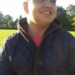 Profile Picture of Silviu Și Robert (@silviusirobert) on Instagram