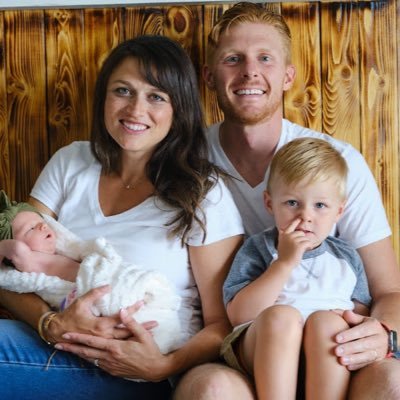 Profile Picture of Derek Roberts (@coachroberts11) on Twitter