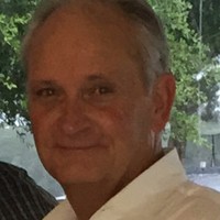 Profile Picture of Bobby Bates (@bobby-bates-5) on Quora
