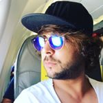 Carlos Pons - Instagram Profile Picture of Carlos Pons (@carlosponsd) on Instagram