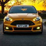 Profile Picture of Matt Naylor (@mattst250) on Instagram