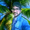 Profile Picture of Kamal Joshi (@kamaljoshi400) on Tiktok