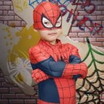 Profile Picture of yusuke nakano (@yusuke.nakan0) on Instagram