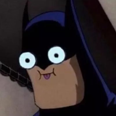 Profile Picture of Andrew Jansky (@Daddy__Jansky) on Twitter