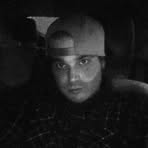 Profile Picture of Travis Preble (@Travis-Preble) on Facebook