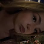 Profile Picture of Laura Matic (@Laura-Matic) on Facebook