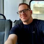 Profile Picture of Brian Kleine (@Brian-Kleine) on Facebook