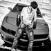 Profile Picture of Jacob Kimball (Pläŷbøŷ) (@jacob.kimball.399) on Facebook