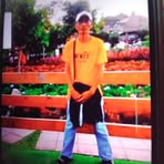 Profile Picture of Jason Cuerda (@Jason-Cuerda) on Facebook