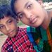 Profile Picture of Rekha G Murthy (@rekhag.murthy) on Facebook