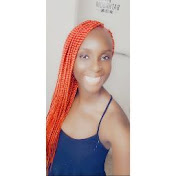 Profile Picture of Awa Manneh (@awamanneh6697) on Youtube