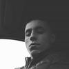 Profile Picture of Paweł Wilk373 (@paulwilk1) on Tiktok