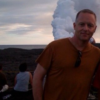 Jeff P - Twitter Profile Picture of Jeff P (@jeffphilpott) on Twitter