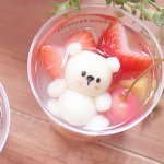 Profile Picture of Jesse Margaret Louise (@issyod84) on Instagram