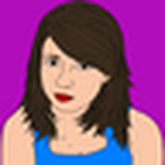 Claudia Marcela - Flickr Profile Picture of Claudia Marcela (@claudia mp) on Flickr