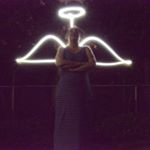 Profile Picture of Marta (@mar.say) on Instagram