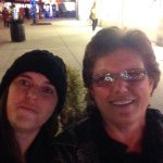 Profile Picture of Amanda Stracener (@momstracener) on Instagram