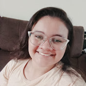 Profile Picture of JASMINE MOTA  (@JASMINEMOTA26) on Youtube