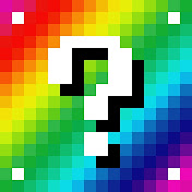 Profile Picture of Saul Cadena (@saulcadena9610) on Youtube