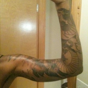 Profile Picture of Gregory Francois (@188834044) on Myspace