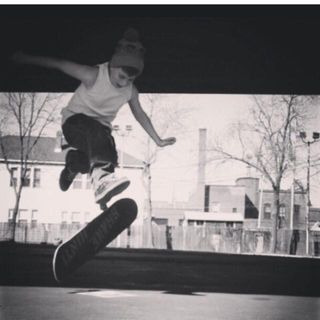 Profile Picture of Jake McHargue (@Jake-McHargue) on Facebook