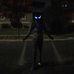 Profile Picture of Jonathan Herren (@jonathan.herren.1) on Facebook