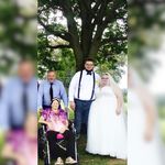 Profile Picture of Matt Gardner (@gardner.matt) on Instagram