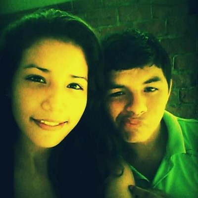 Profile Picture of Darwin Fabian (@fabian22132873) on Twitter