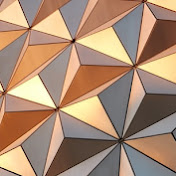 Profile Picture of Christine Larsen (@christinelarsen3229) on Youtube