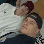 Gabriel - Instagram Profile Picture of Gabriel (@gabe_richardson1) on Instagram