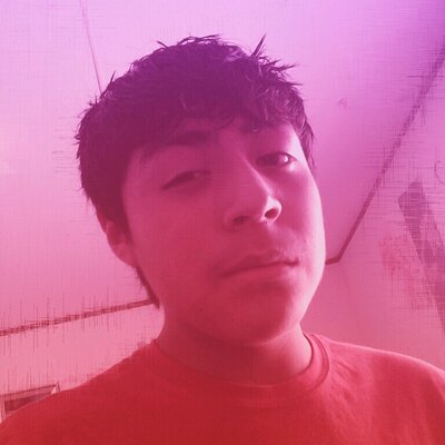 Profile Picture of Kevin_ Tsosie (@KevinETsosie) on Twitter