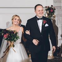 Profile Picture of Scott Fetters (@scott-fetters-1) on Quora