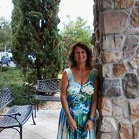 Profile Picture of Lisa Barker (@lisa-barker-12) on Quora
