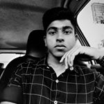 Profile Picture of Rohan joseph (@jr_____rohan_____) on Instagram