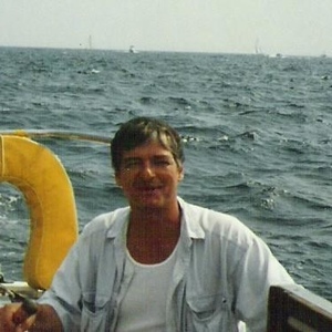 Profile Picture of Henry Zajkowski (@synovio) on Myspace