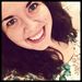 Profile Picture of Autumn Howell (@annolder) on Pinterest