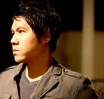 Profile Picture of Jonathan Ly (@fluxfotography) on Flickr