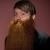 Profile Picture of Chris Mcphail (@330964392) on Myspace