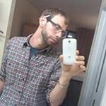 Profile Picture of Shawn Medlin (@shawnmedlin1) on Instagram