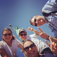 Profile Picture of Milly Perez-crespo (@milly-perez-crespo) on Quora