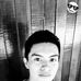 Profile Picture of Anthony Sinti (@anthony.sinti.1) on Facebook
