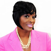 Profile Picture of Janice Thomas Ministries (@janicethomasministries1720) on Youtube