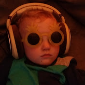 Profile Picture of Calvin Frizzell (@FrizzSweetnezz) on Youtube