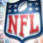 Profile Picture of Zachary Hoskins (@the_sports_guy_101) on Instagram