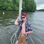 Profile Picture of Alex Hellner (@alex.hellner) on Instagram