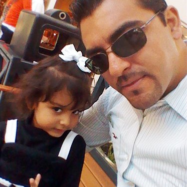 Profile Picture of Jhon Alexander Herrera Hurtado (@jhonalexherrera) on Twitter